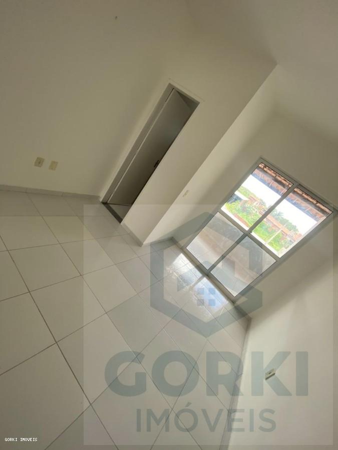 Casa à venda com 2 quartos, 82m² - Foto 8