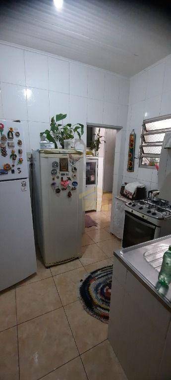 Casa à venda com 3 quartos, 267M2 - Foto 4