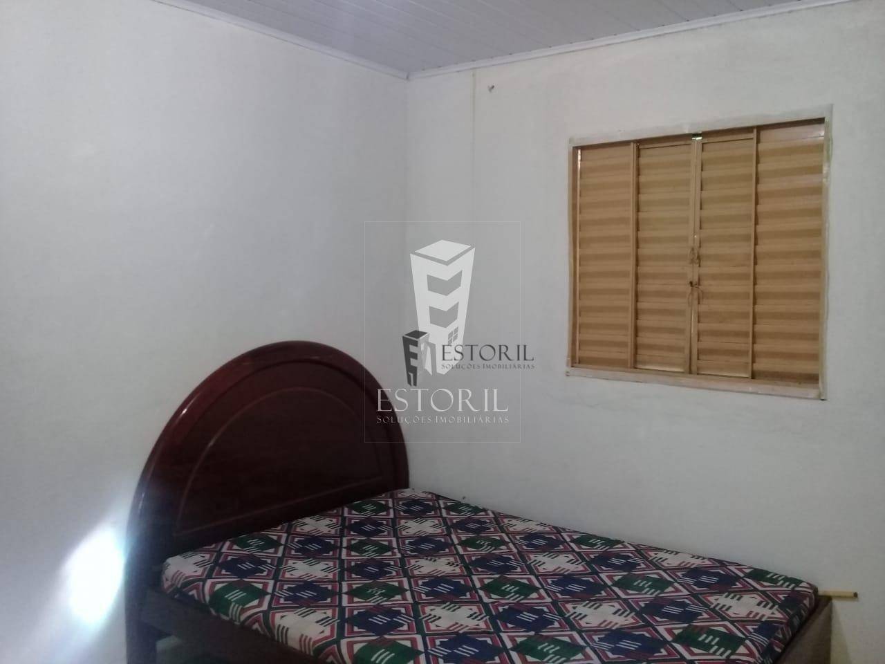 Chácara à venda com 2 quartos, 1500M2 - Foto 13