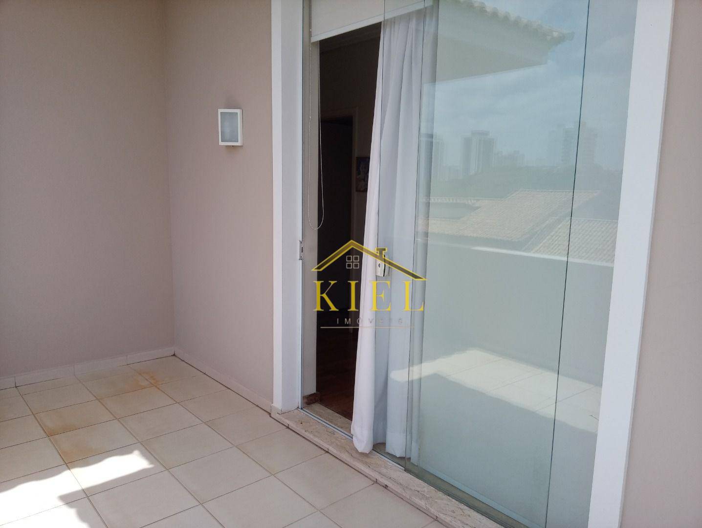 Casa à venda e aluguel com 4 quartos, 489m² - Foto 88