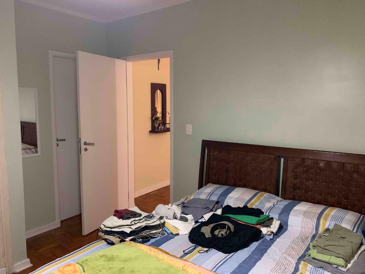 Sobrado à venda com 3 quartos, 250m² - Foto 9