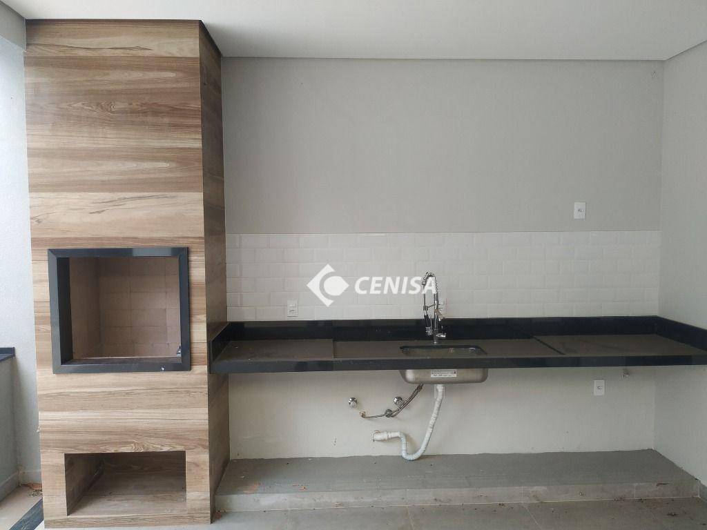 Casa de Condomínio à venda com 3 quartos, 184m² - Foto 10