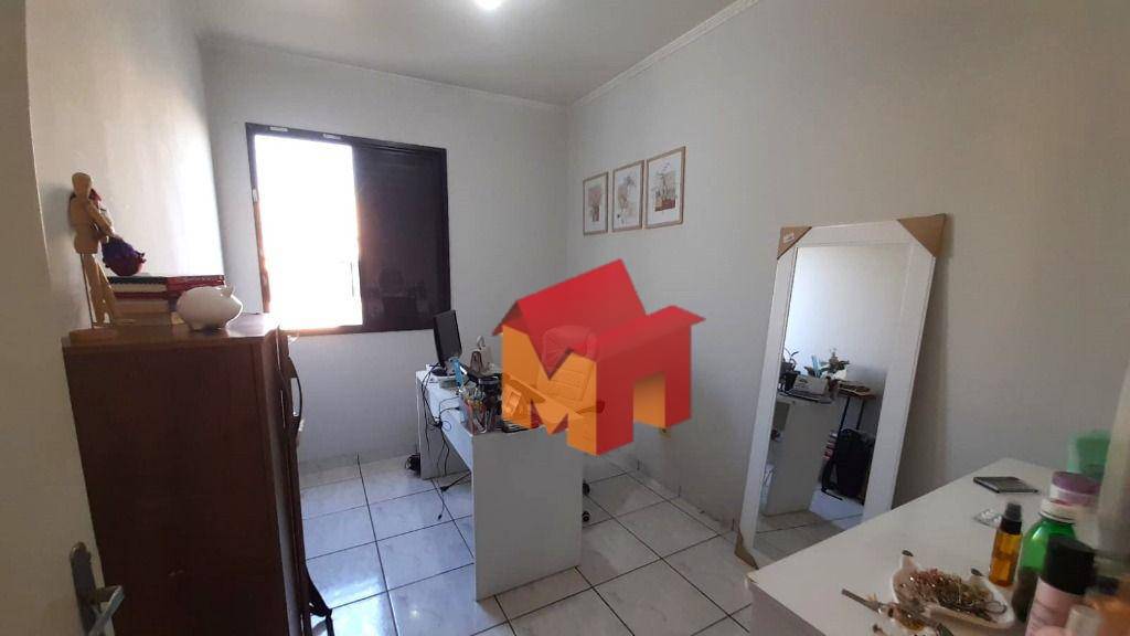 Apartamento à venda com 3 quartos, 69m² - Foto 11