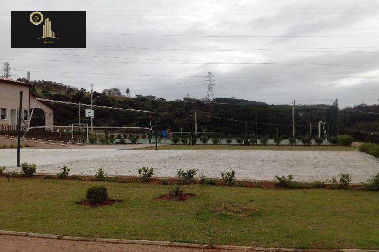 Loteamento e Condomínio à venda, 800M2 - Foto 2