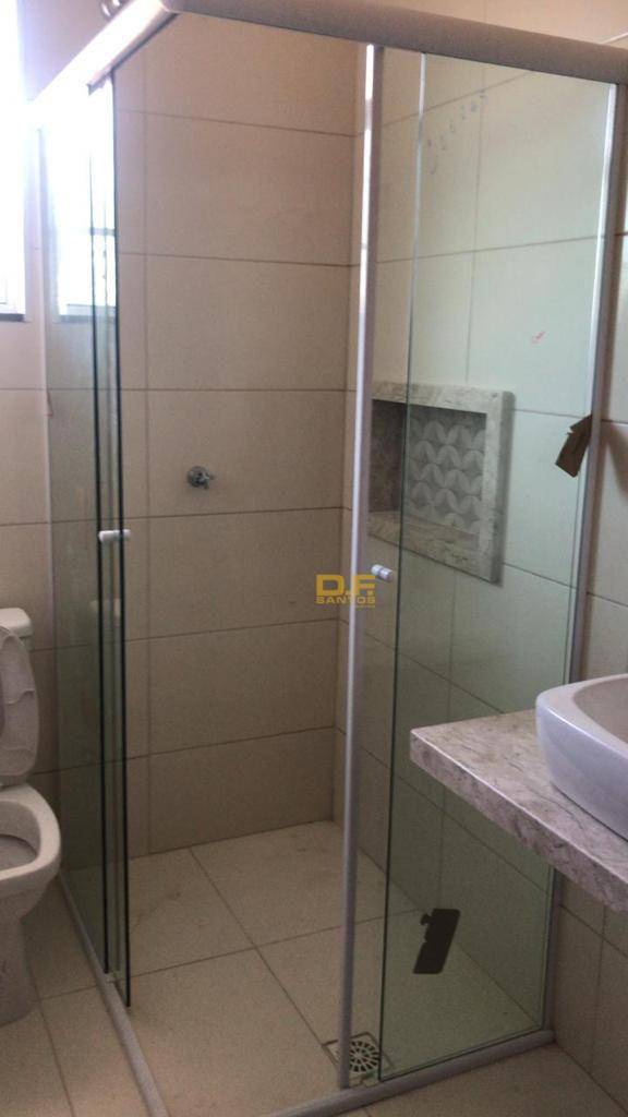 Casa à venda com 4 quartos, 165m² - Foto 11