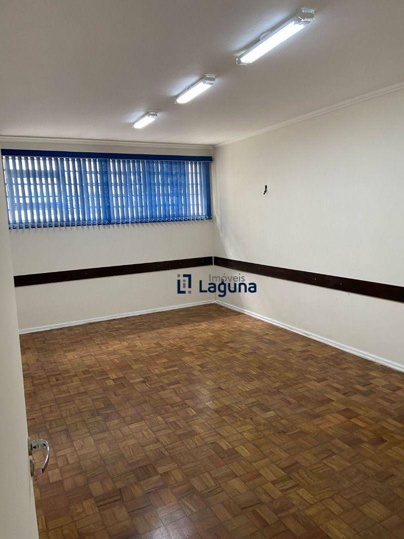 Prédio Inteiro para alugar, 384m² - Foto 27