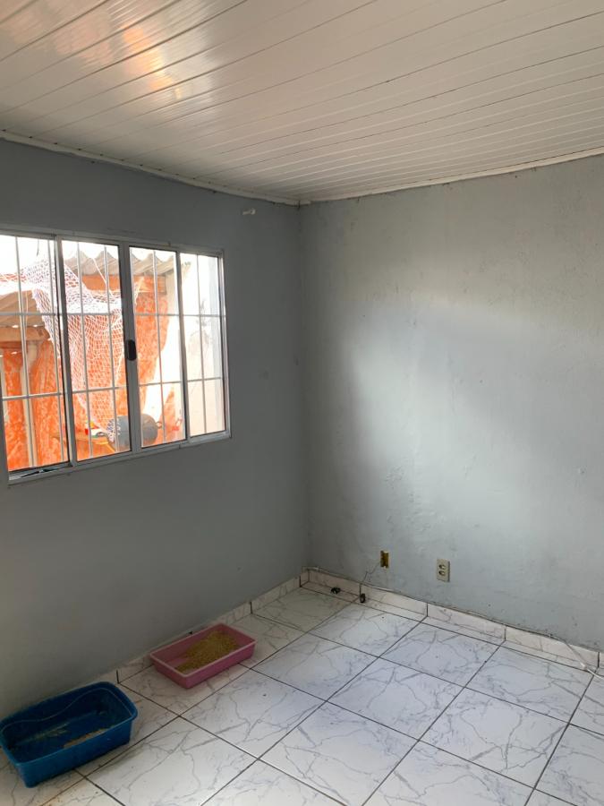 Casa à venda com 2 quartos, 179m² - Foto 15