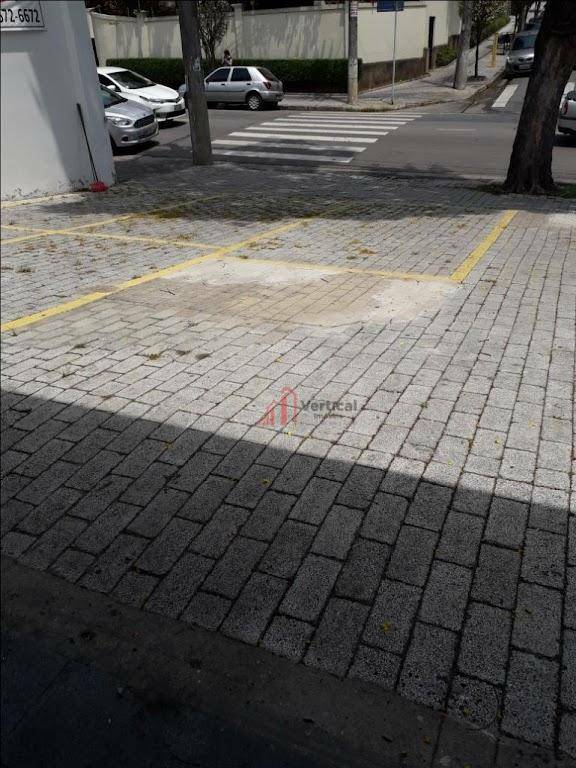 Depósito-Galpão-Armazém à venda e aluguel, 384m² - Foto 5