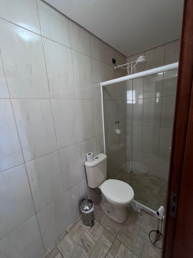 Cobertura à venda com 3 quartos, 121m² - Foto 12