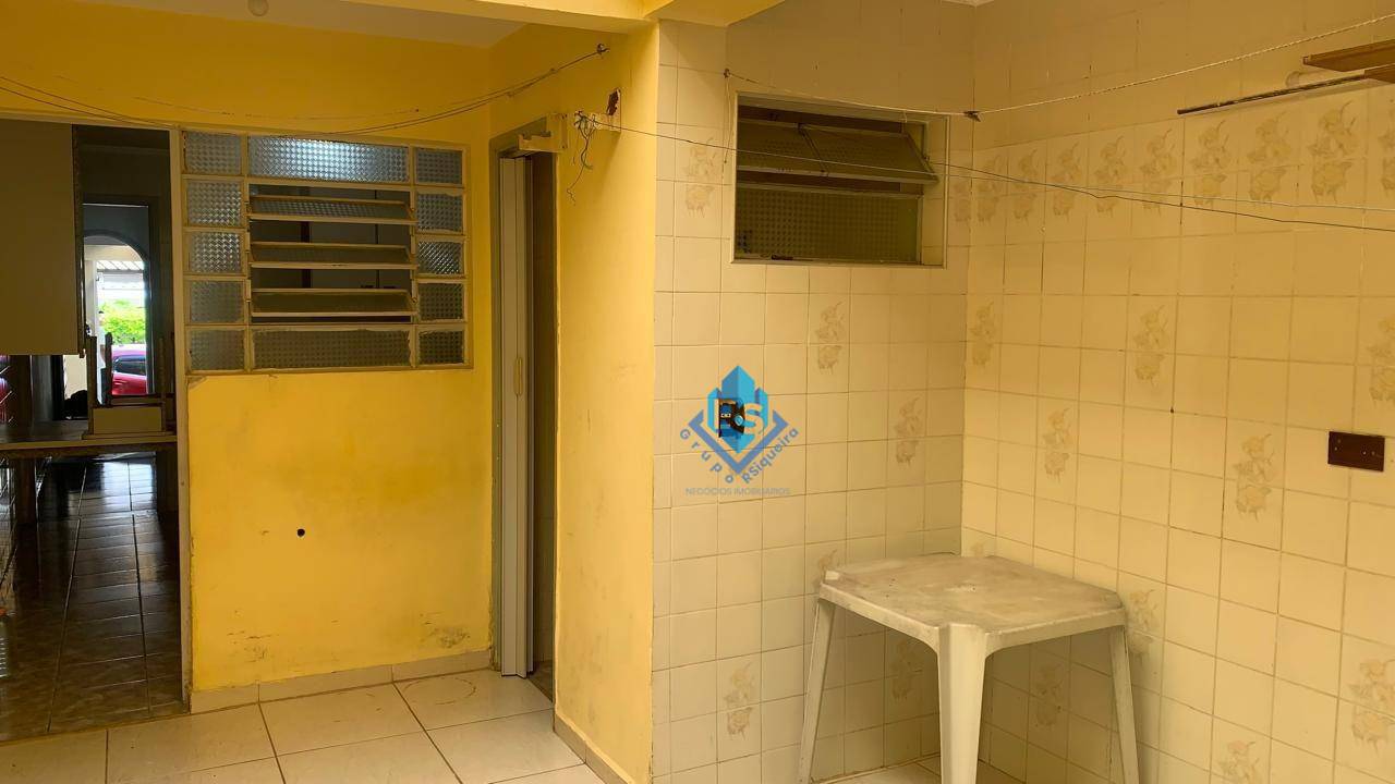 Sobrado para alugar com 2 quartos, 95m² - Foto 3