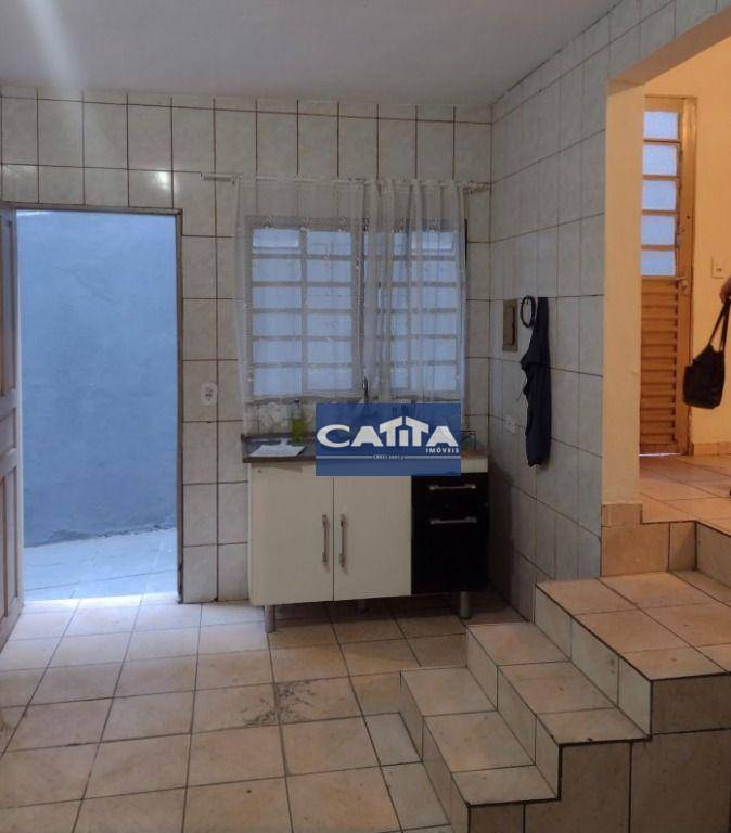 Sobrado à venda com 9 quartos, 367m² - Foto 10