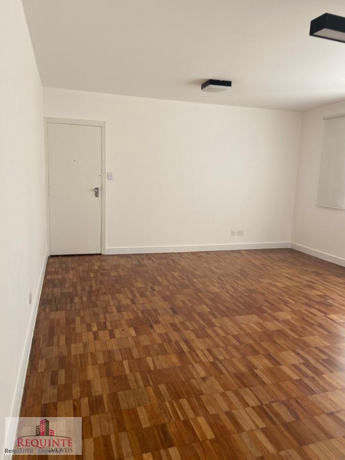 Apartamento para alugar com 3 quartos, 150m² - Foto 3