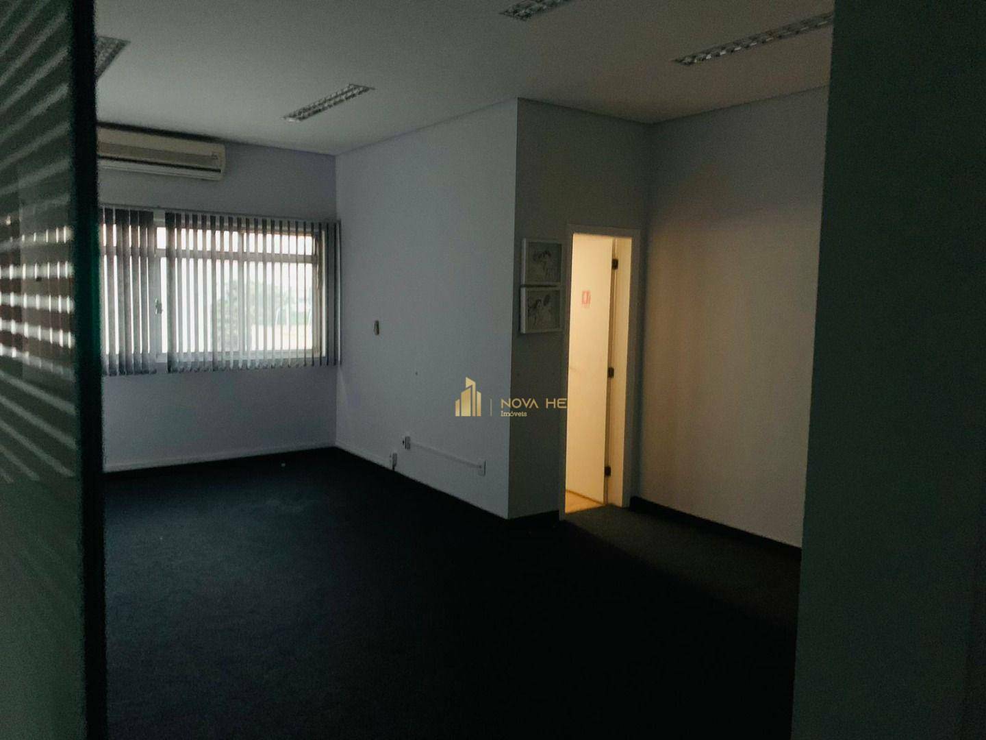 Prédio Inteiro para alugar, 400m² - Foto 22