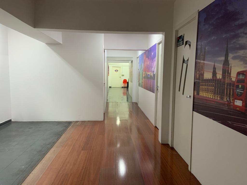 Prédio Inteiro para alugar, 700m² - Foto 5