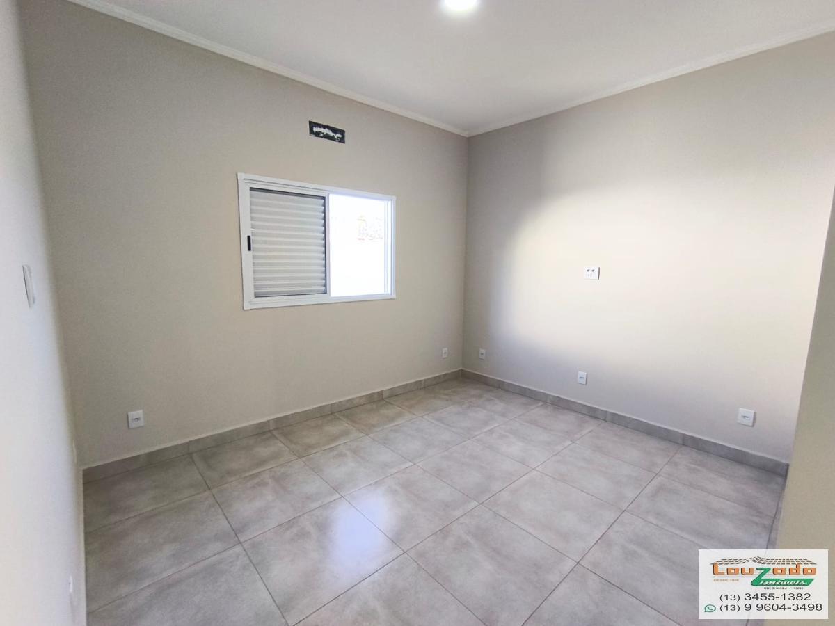 Casa à venda com 2 quartos, 95m² - Foto 11