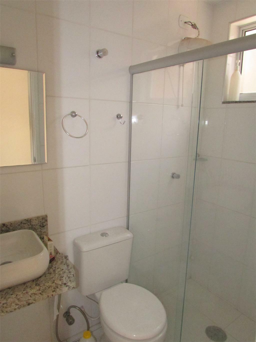 Casa à venda com 3 quartos, 236m² - Foto 15