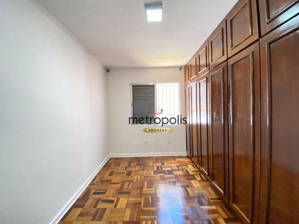 Sobrado à venda com 3 quartos, 146m² - Foto 47