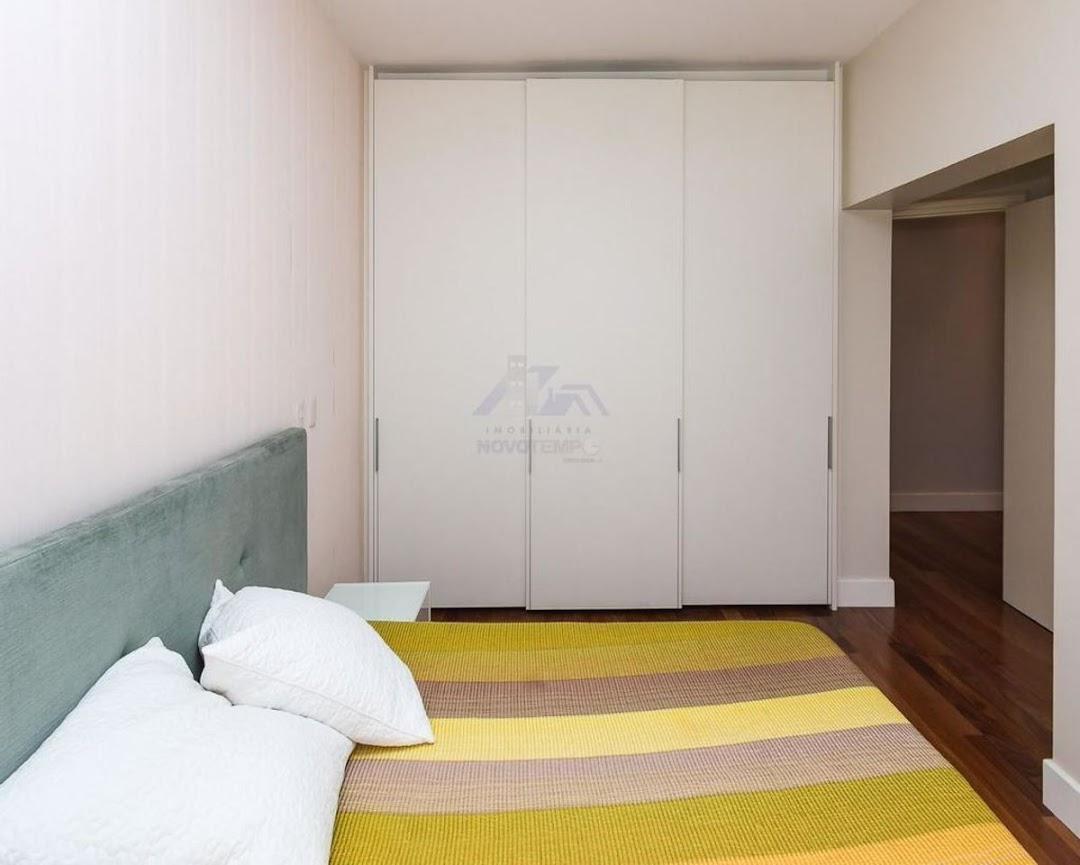 Apartamento para alugar - Foto 27