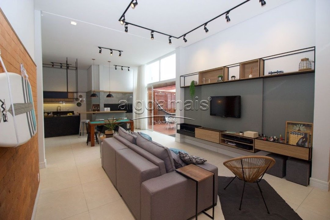 Casa de Condomínio à venda com 3 quartos, 160m² - Foto 15