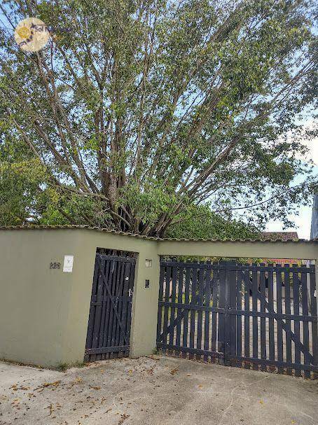 Sobrado à venda com 3 quartos, 152m² - Foto 2