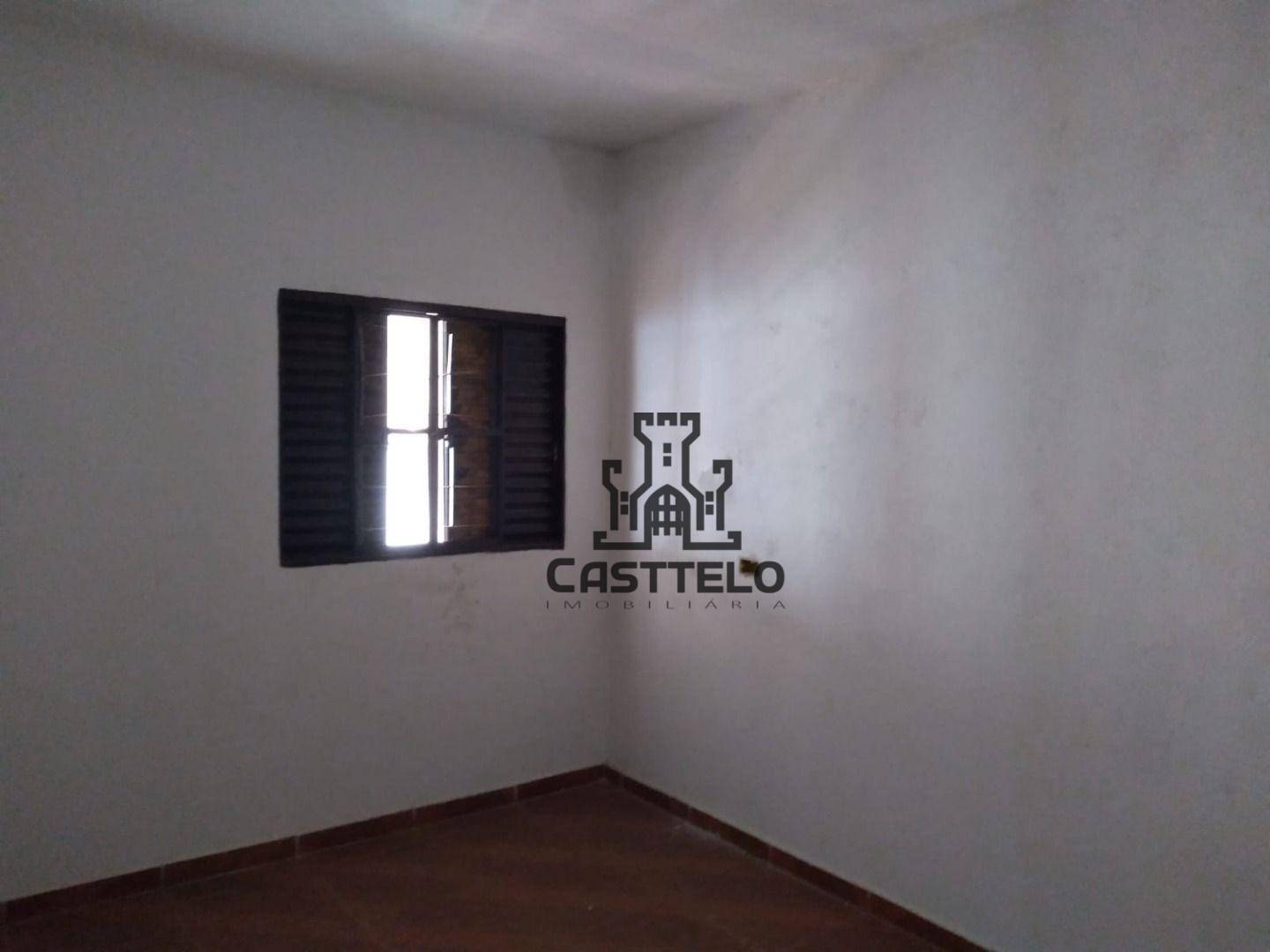 Casa à venda com 3 quartos, 72m² - Foto 18