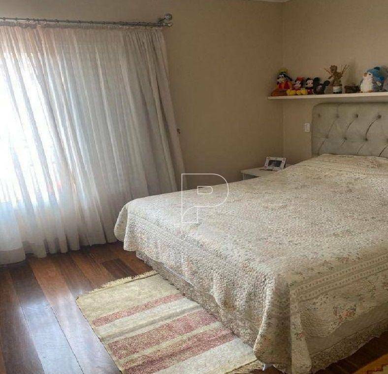 Casa de Condomínio à venda com 3 quartos, 150m² - Foto 15