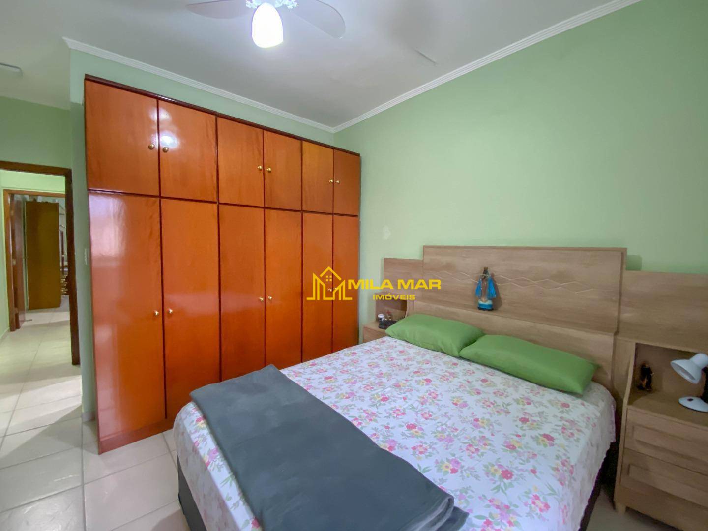 Sobrado à venda com 2 quartos, 117m² - Foto 13