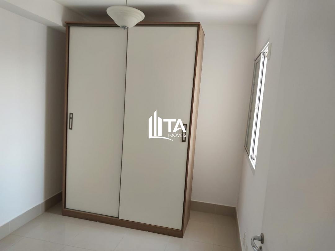 Apartamento à venda com 1 quarto, 40m² - Foto 19