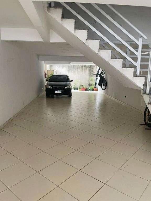 Cobertura à venda com 2 quartos, 88m² - Foto 20