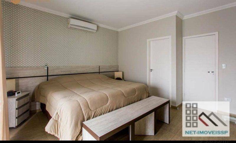 Sobrado à venda com 2 quartos, 220m² - Foto 24