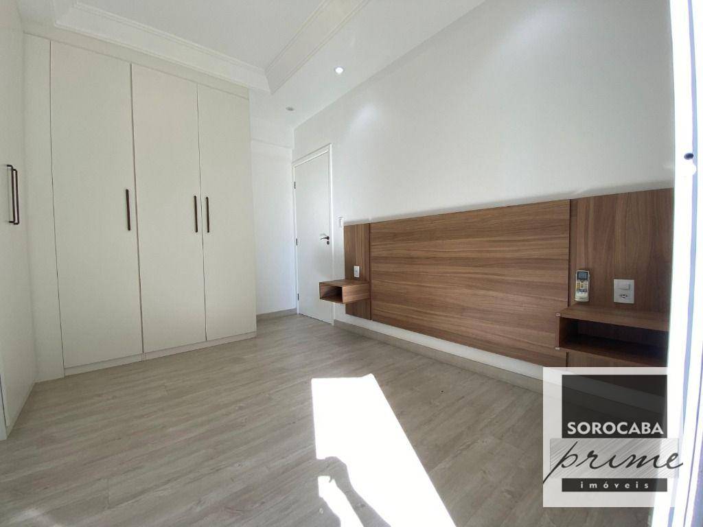 Apartamento à venda com 3 quartos, 95m² - Foto 20