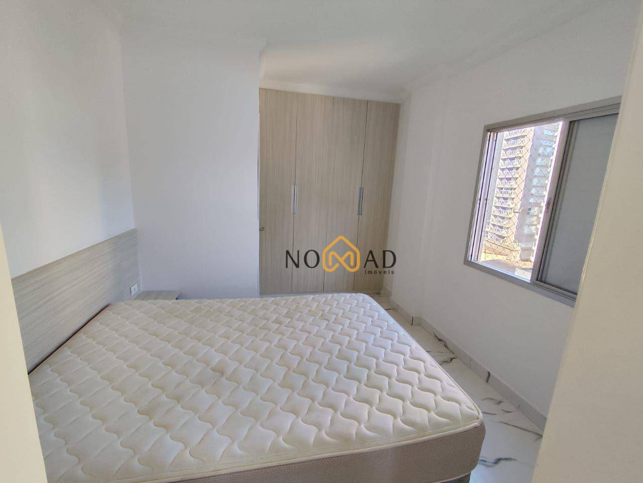 Apartamento à venda e aluguel com 3 quartos, 98m² - Foto 15