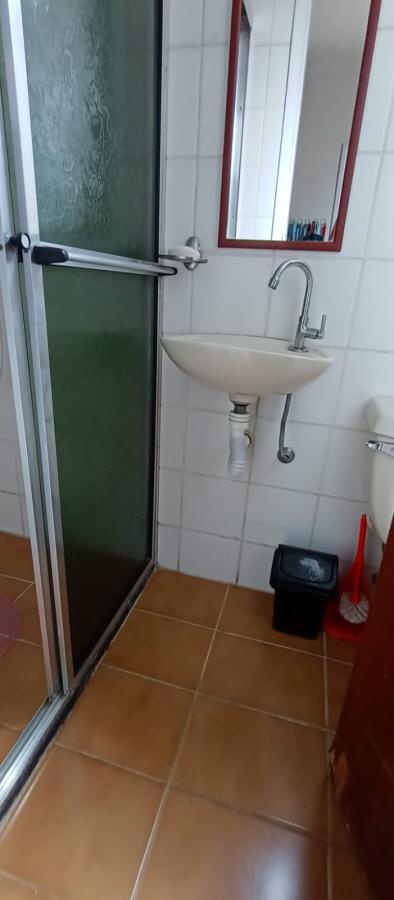 Apartamento à venda com 3 quartos, 110m² - Foto 13