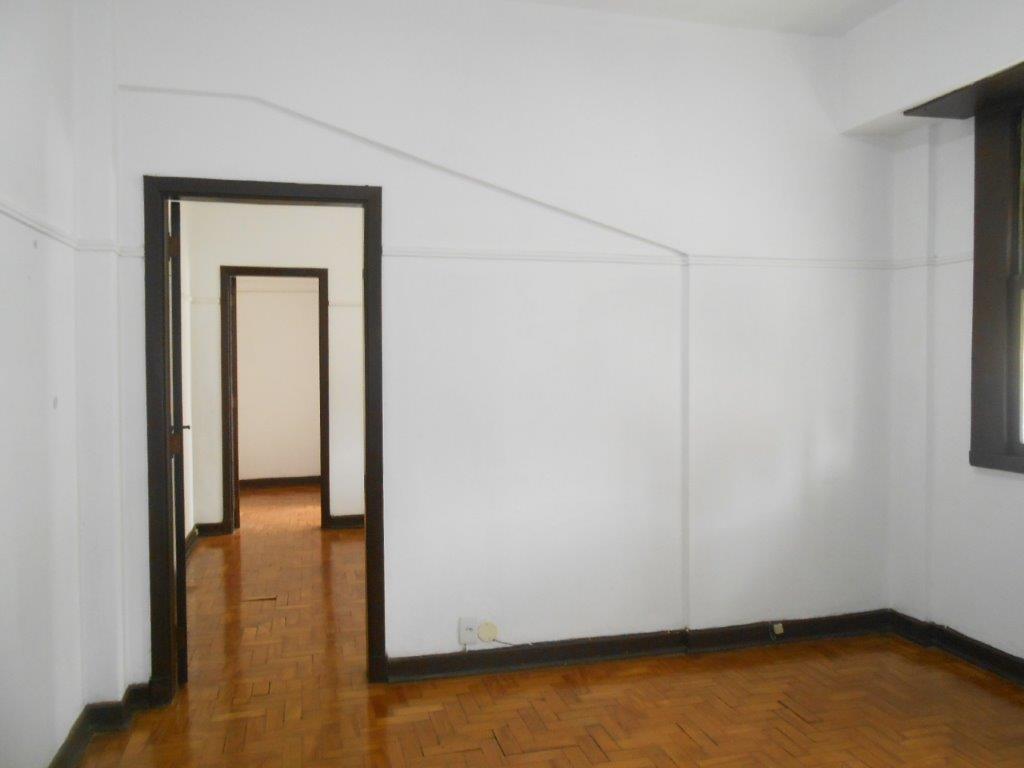 Prédio Inteiro à venda com 1 quarto, 65m² - Foto 24