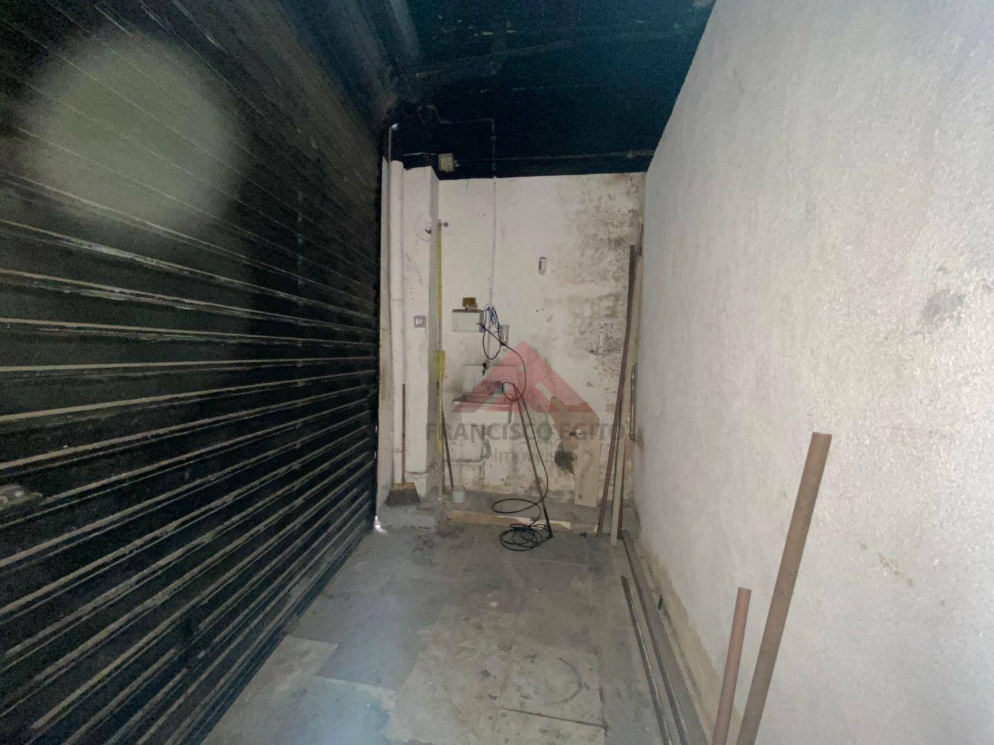 Loja-Salão à venda e aluguel, 154m² - Foto 8