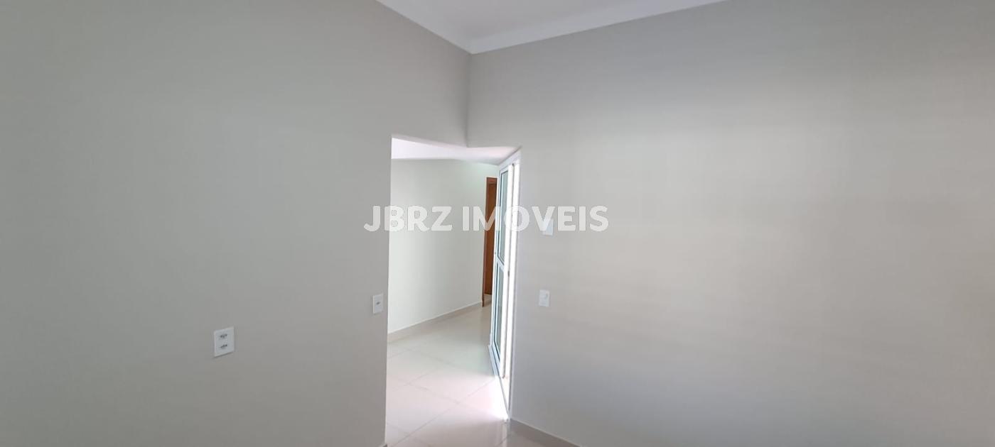 Casa à venda com 3 quartos, 93m² - Foto 11