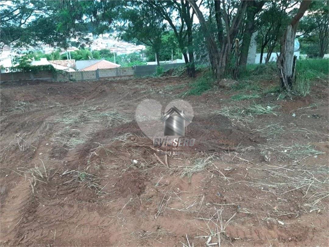 Terreno, 281 m² - Foto 11