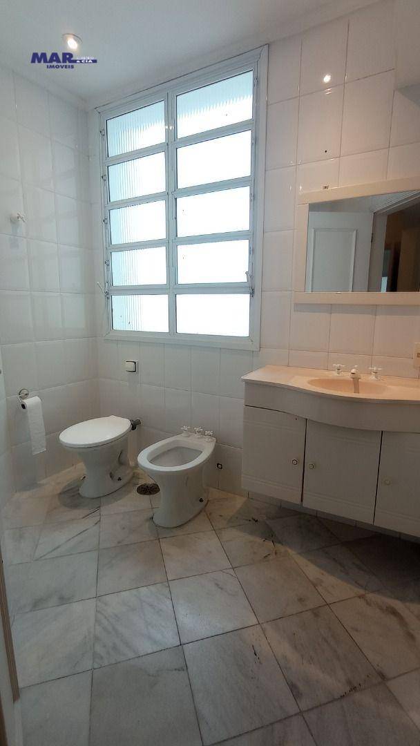 Apartamento à venda com 3 quartos, 130m² - Foto 10