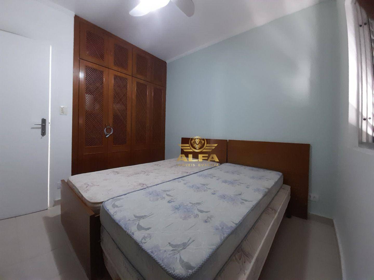 Apartamento à venda com 4 quartos, 113m² - Foto 12