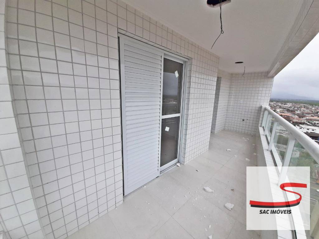 Apartamento à venda com 2 quartos, 80m² - Foto 14