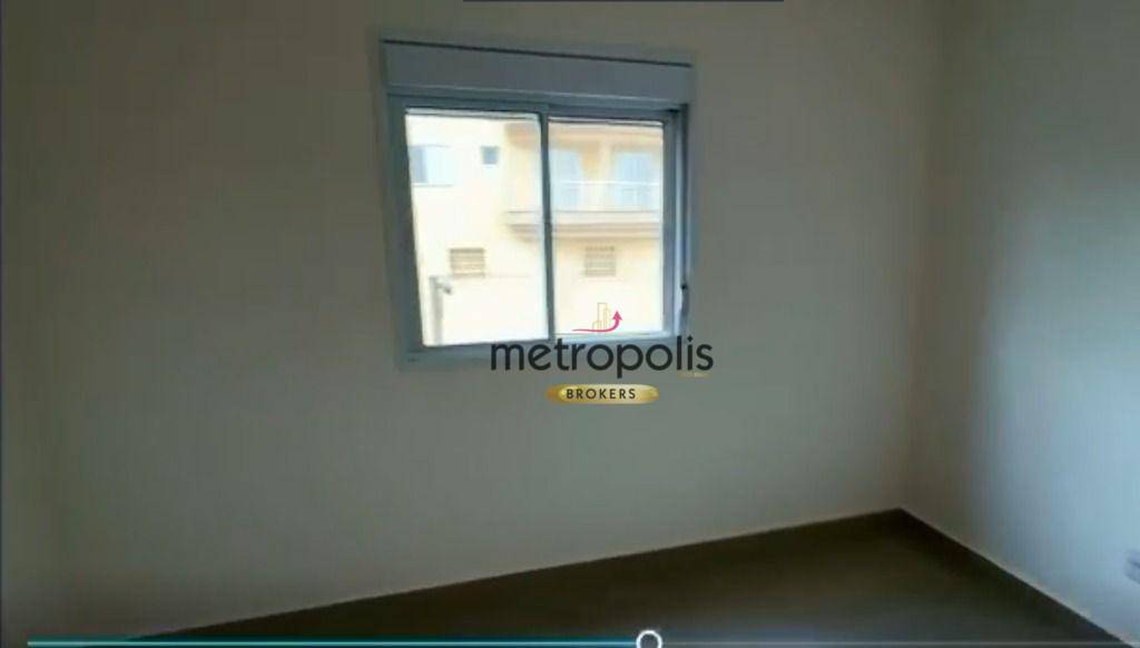 Apartamento à venda com 2 quartos, 70m² - Foto 9