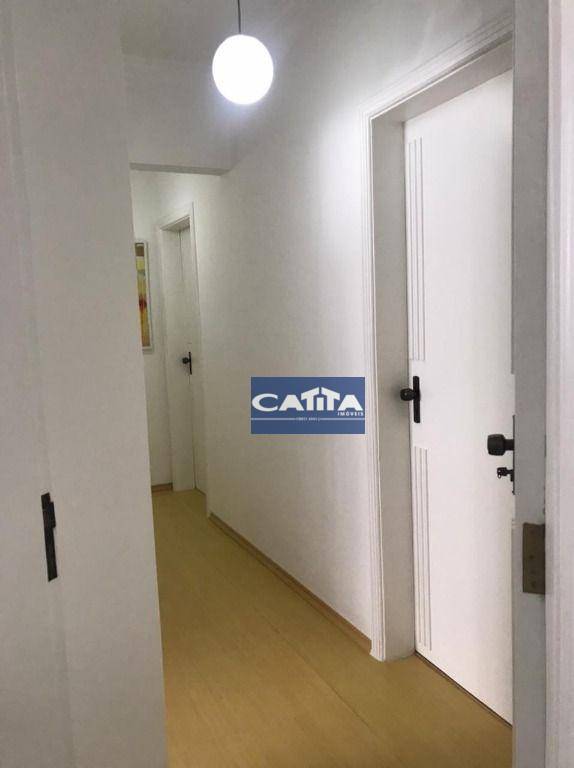 Apartamento à venda com 3 quartos, 145m² - Foto 25