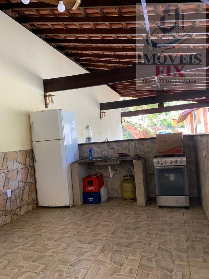 Fazenda à venda com 3 quartos, 200m² - Foto 38