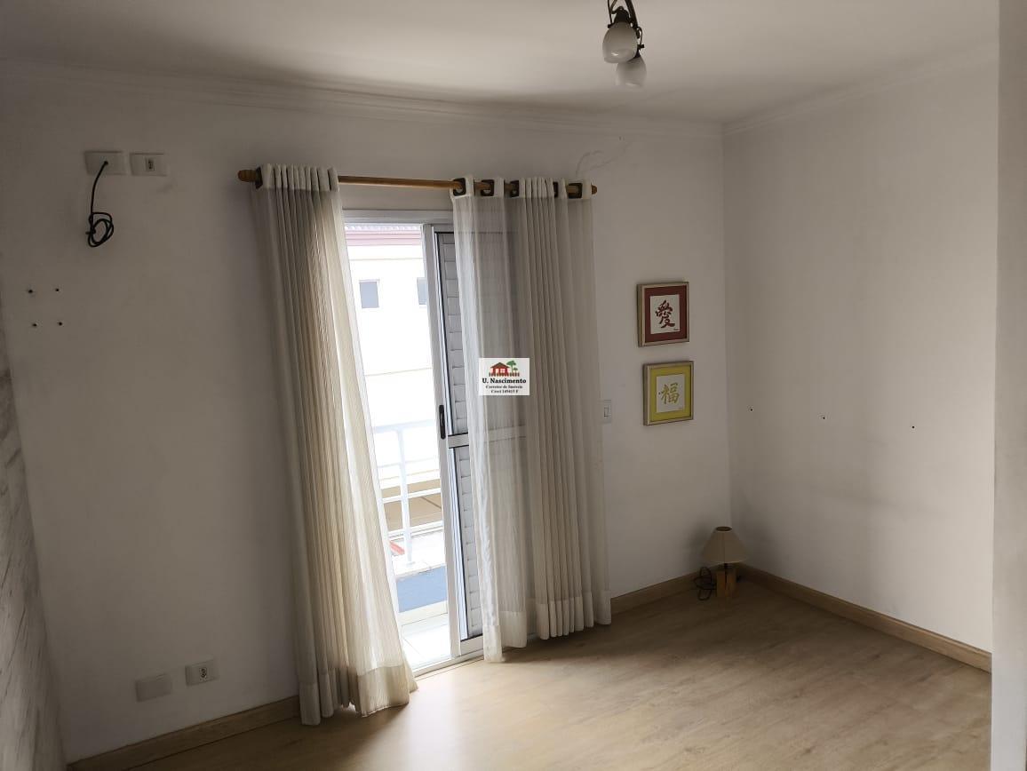 Casa de Condomínio à venda com 3 quartos, 156m² - Foto 21