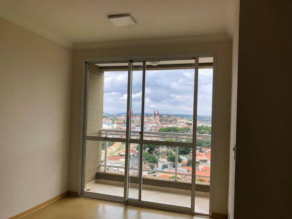 Apartamento à venda com 2 quartos, 75m² - Foto 3