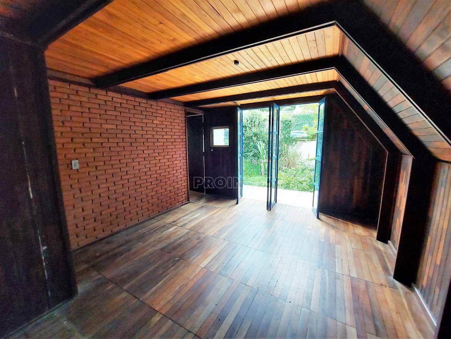 Casa de Condomínio à venda com 3 quartos, 300m² - Foto 32