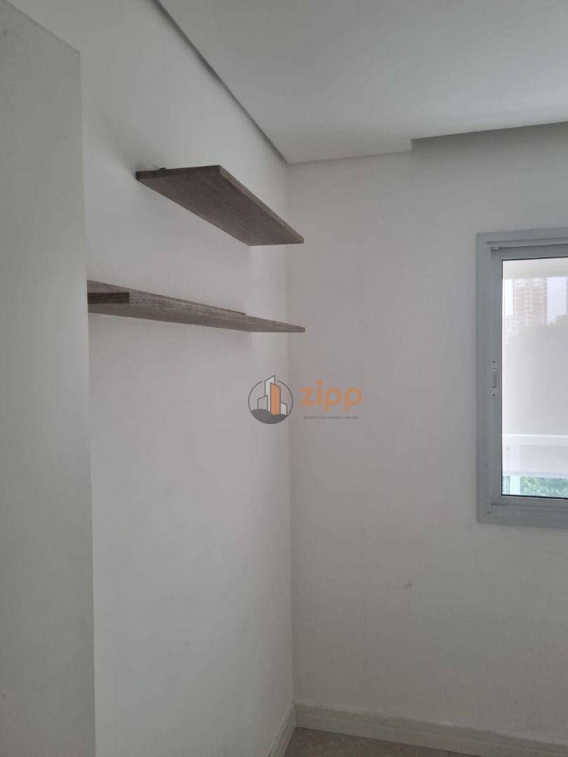 Apartamento para alugar com 2 quartos, 64m² - Foto 15