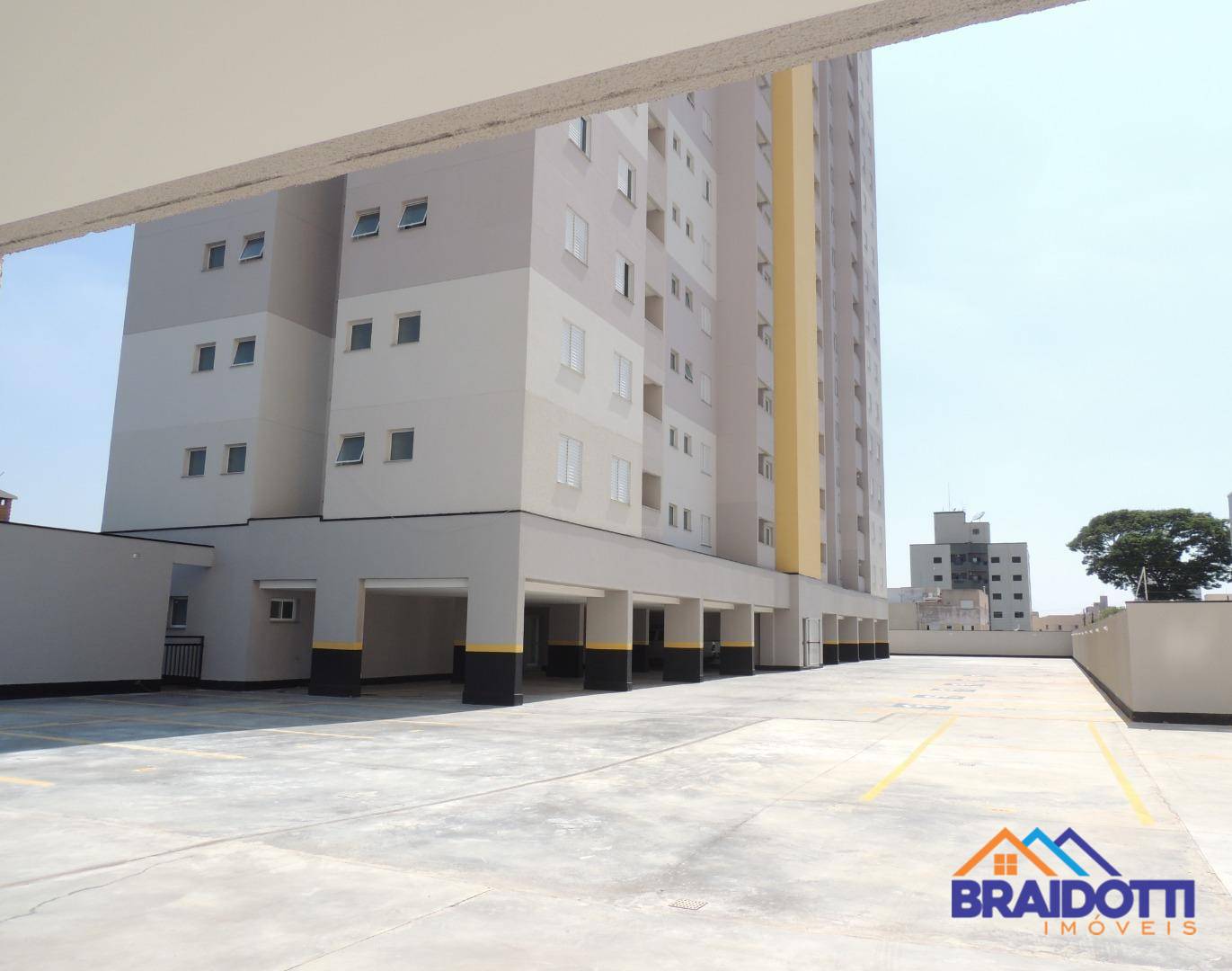 Apartamento à venda com 2 quartos, 51m² - Foto 19