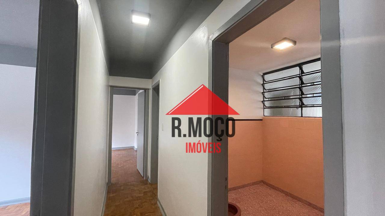 Apartamento à venda com 2 quartos, 78m² - Foto 28