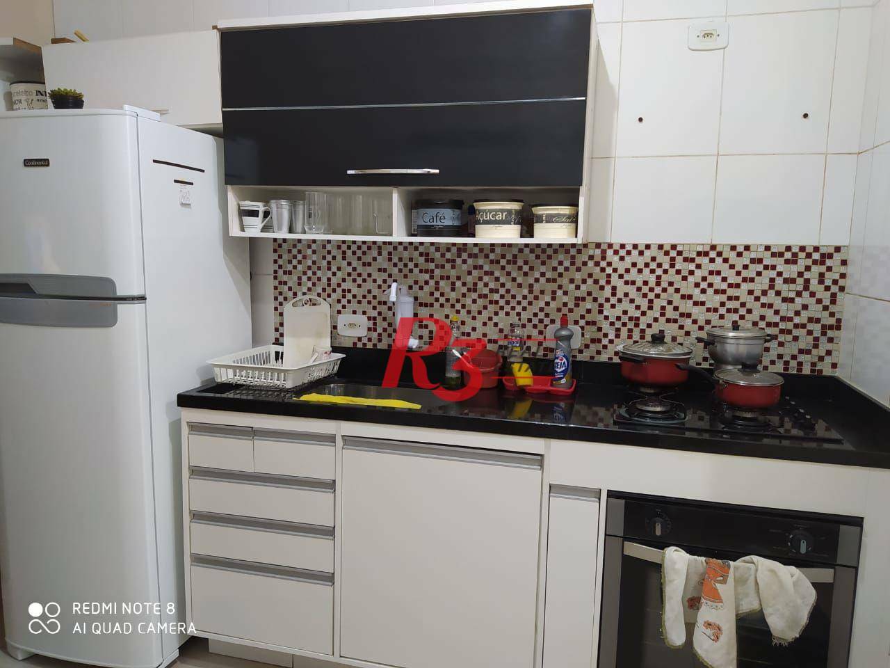 Casa à venda com 4 quartos, 78m² - Foto 1